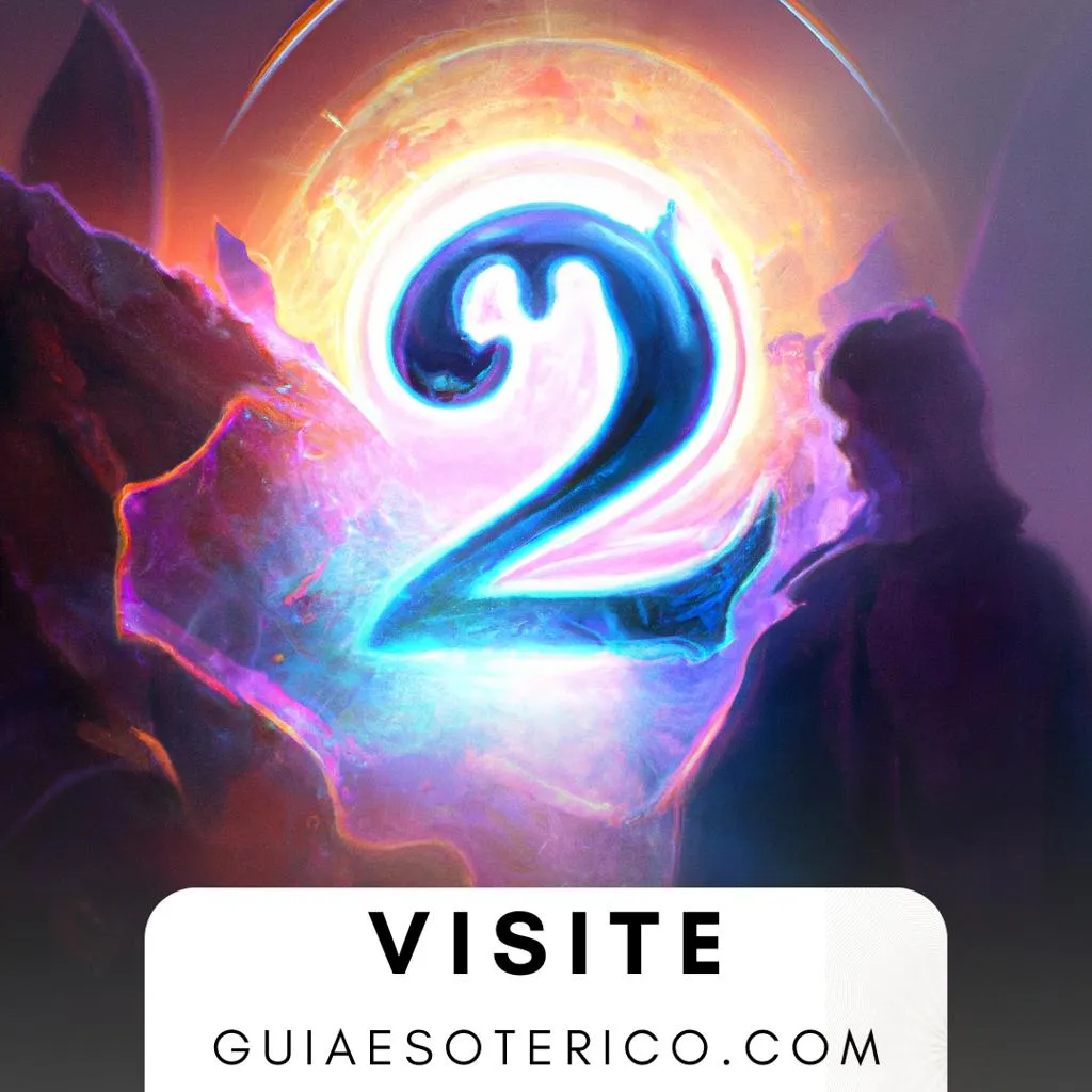 Desvendando o Mistério de 23h23: Qual o Significado? 3 Ideias qual o significado de 23h23