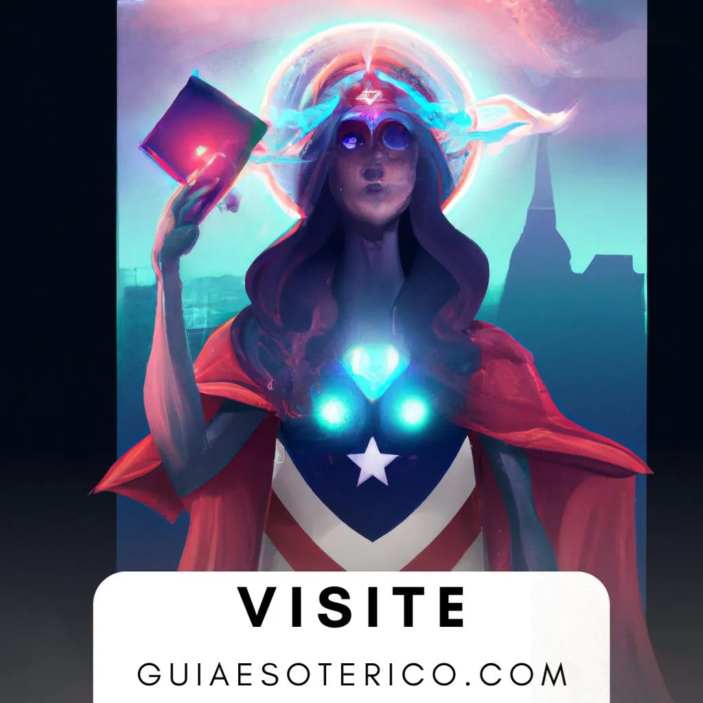 Descubra o Significado Histórico do 7 de Setembro 3 Ideias qual o significado de 7 de setembro