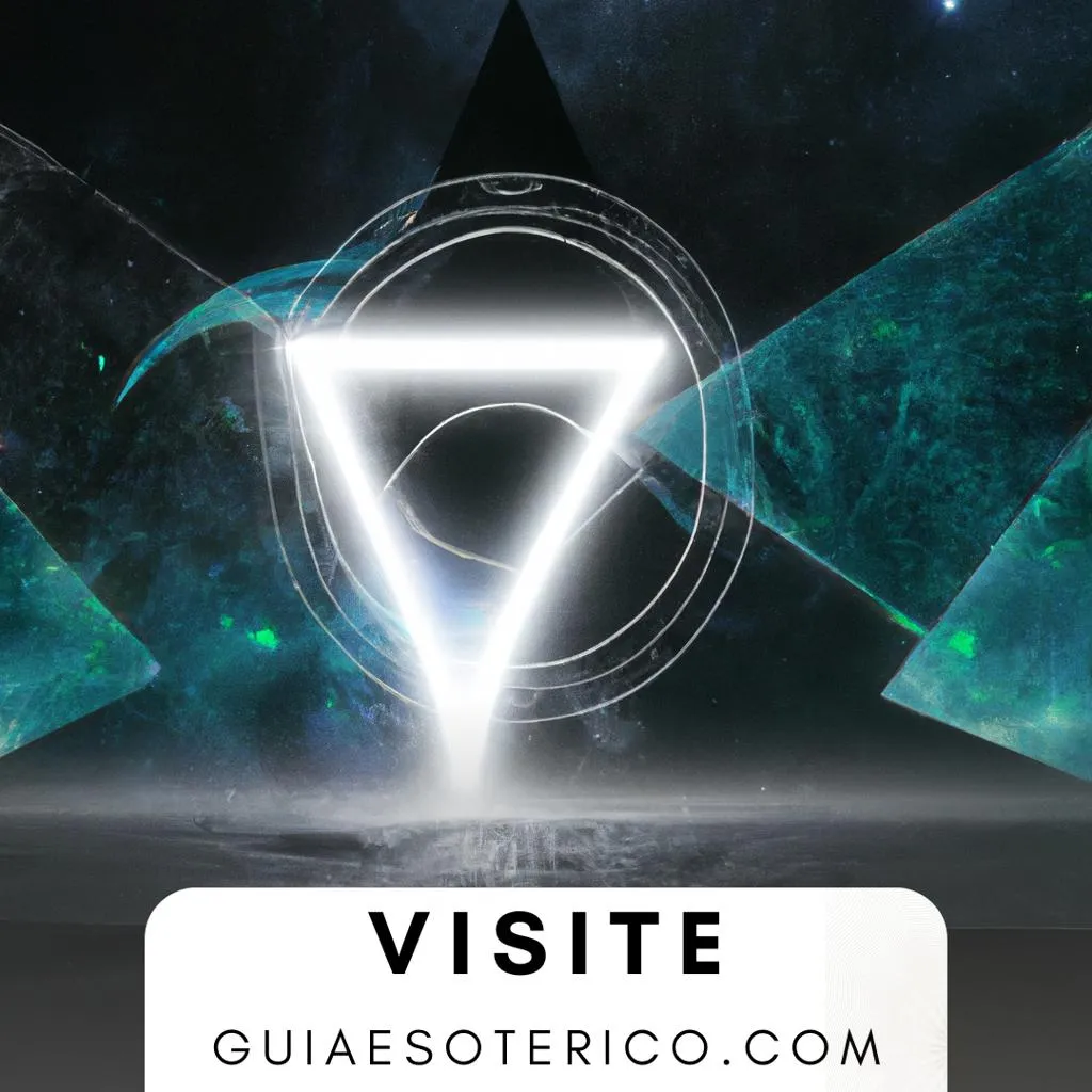 Descubra o Significado Oculto por Trás do Número 777 3 Ideias qual o significado de 777