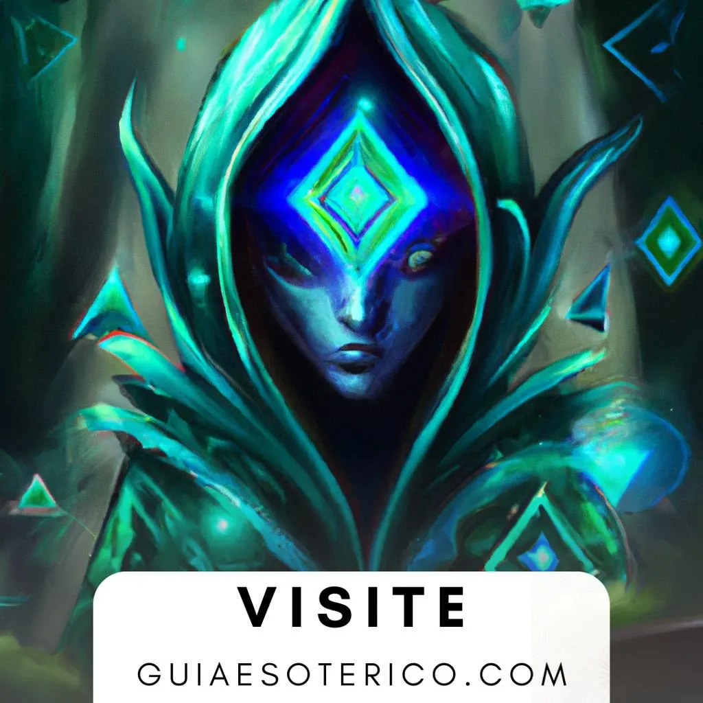 Ideias qual o significado de algoz