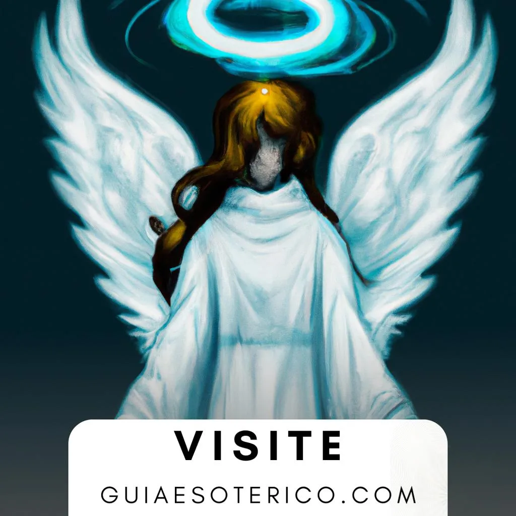 Anjos: Descubra o Significado e a Importância desses Seres Celestiais 3 Ideias qual o significado de anjo