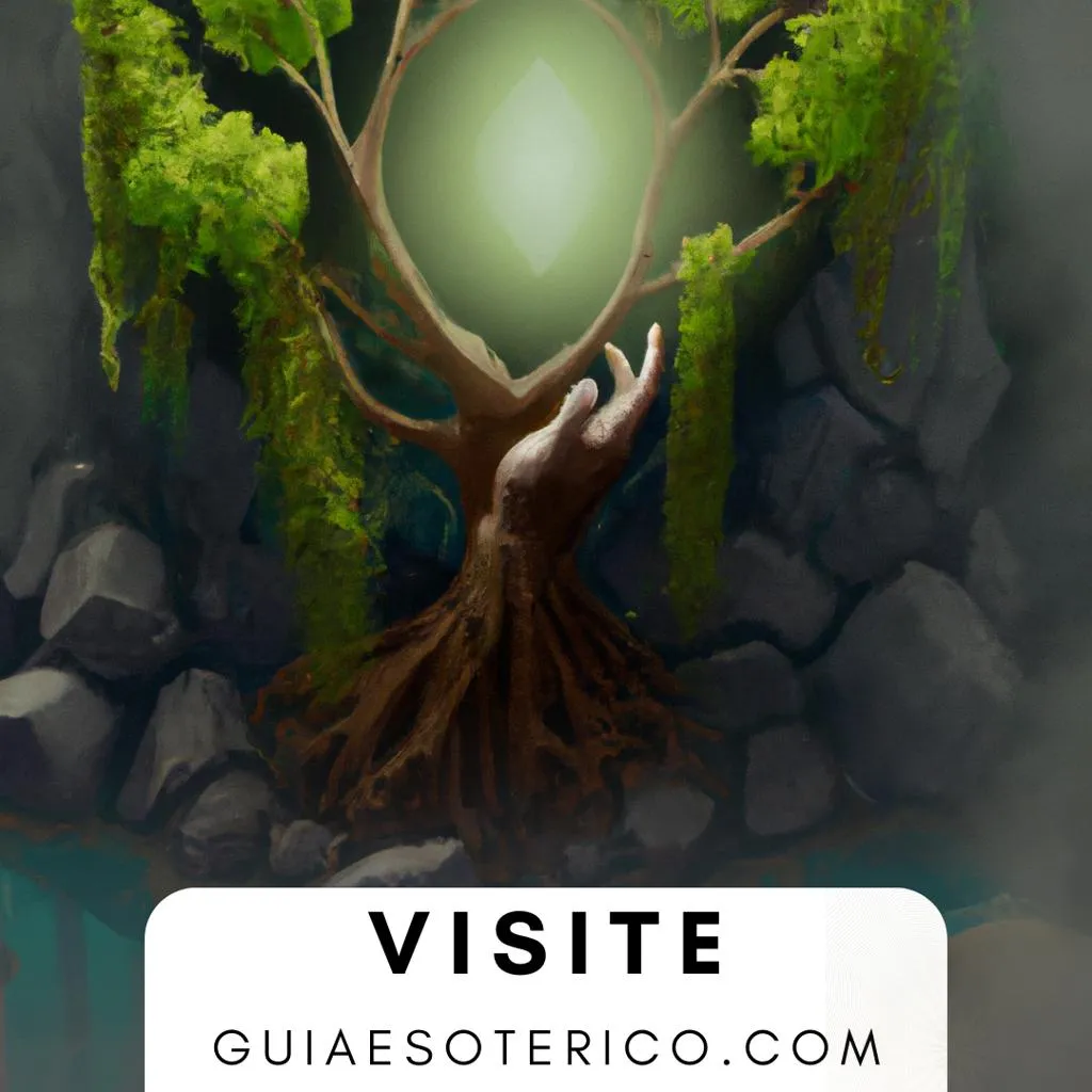 Ideias qual o significado de arborizacao