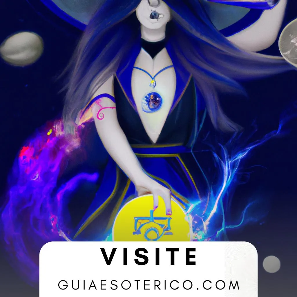 Ideias qual o significado de astrologia