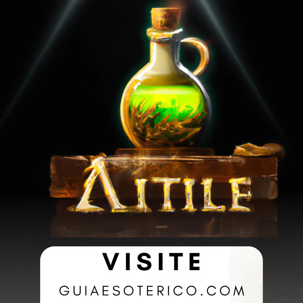 Azeite na Bíblia: Conheça seu Significado 3 Ideias qual o significado de azeite na biblia