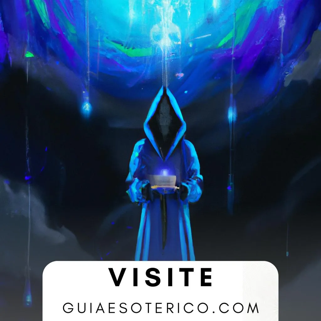 Ideias qual o significado de azul no ano novo
