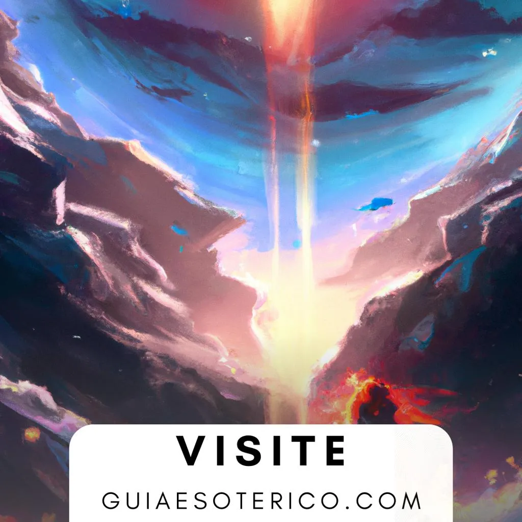 Descubra o Significado de BIG e sua Importância 3 Ideias qual o significado de big