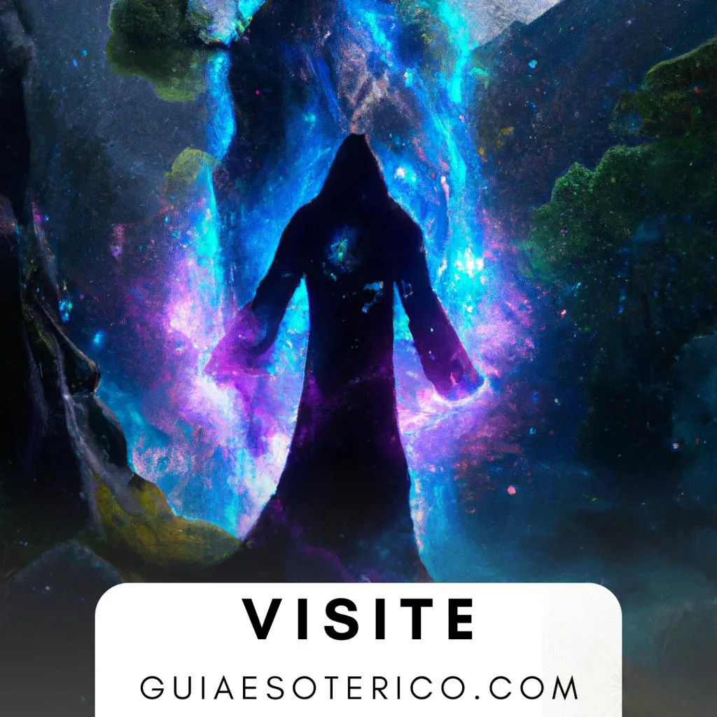 Ideias qual o significado de body