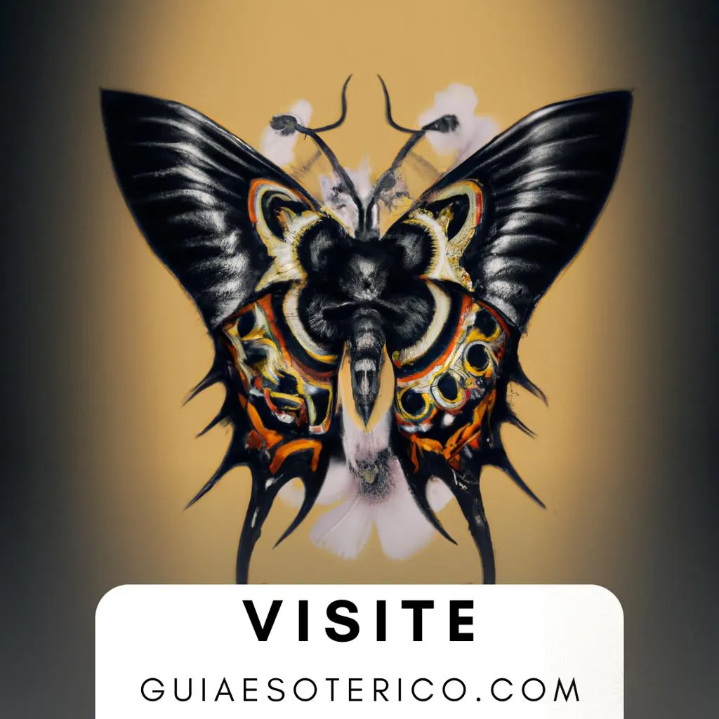 Ideias qual o significado de borboleta tatuagem