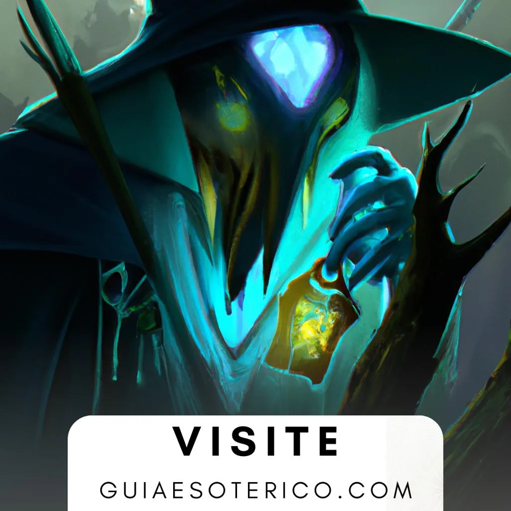 Ideias qual o significado de canibal