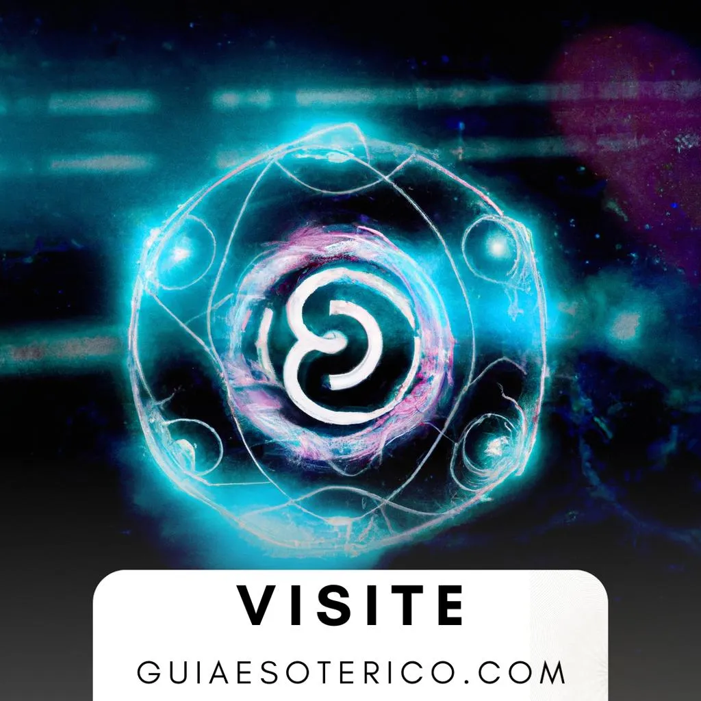 Ideias qual o significado de circuncidado