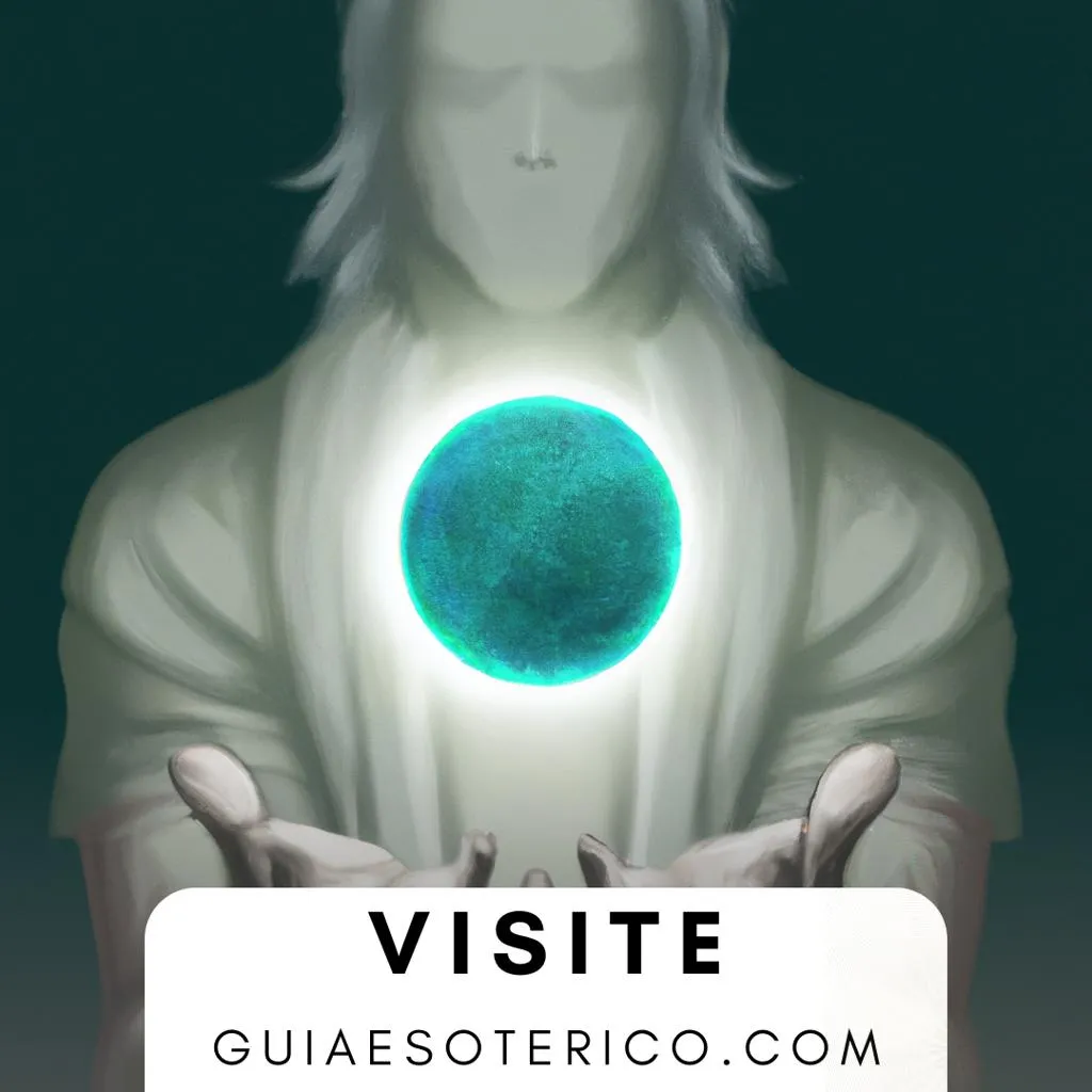 Ideias qual o significado de confianca