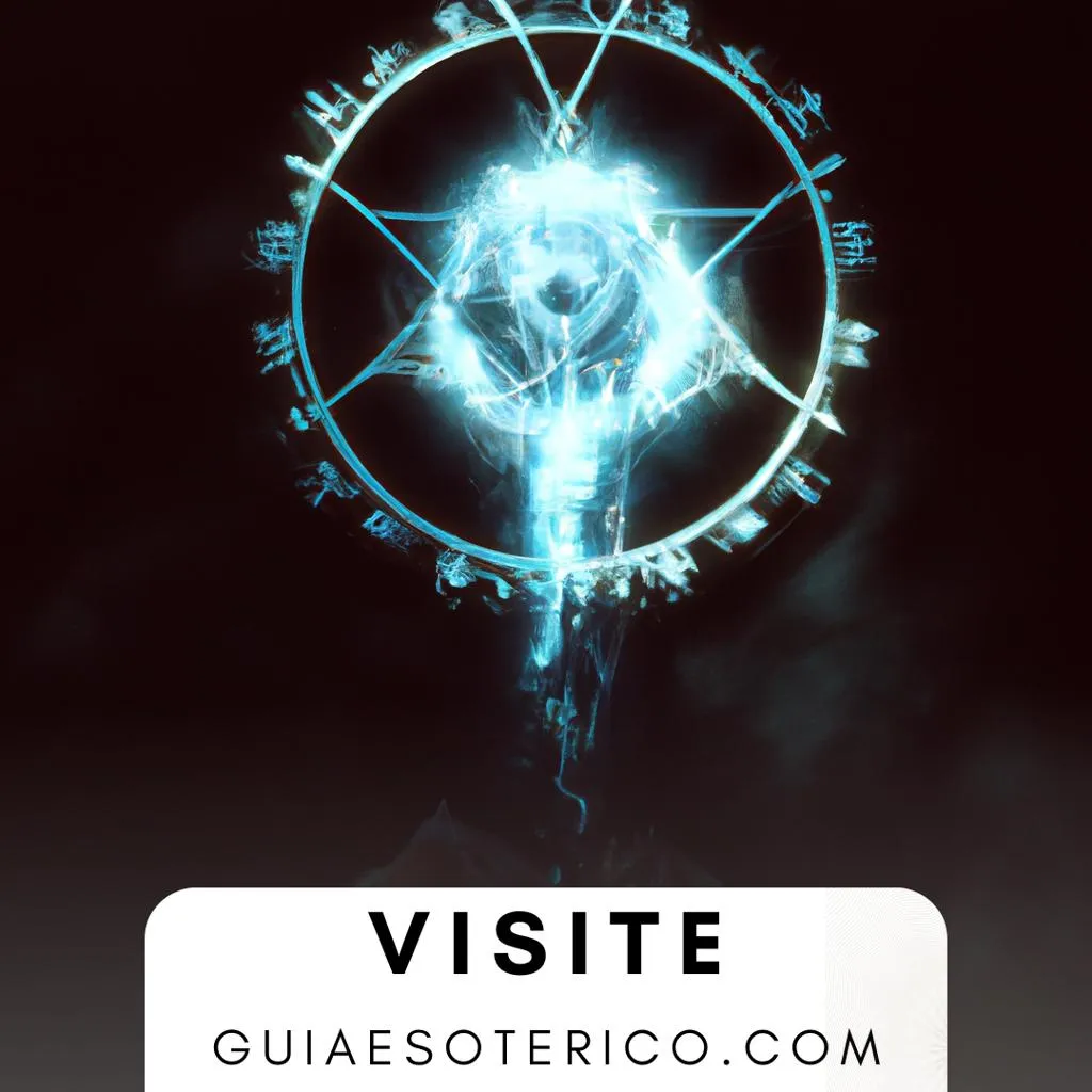 Ideias qual o significado de coroa