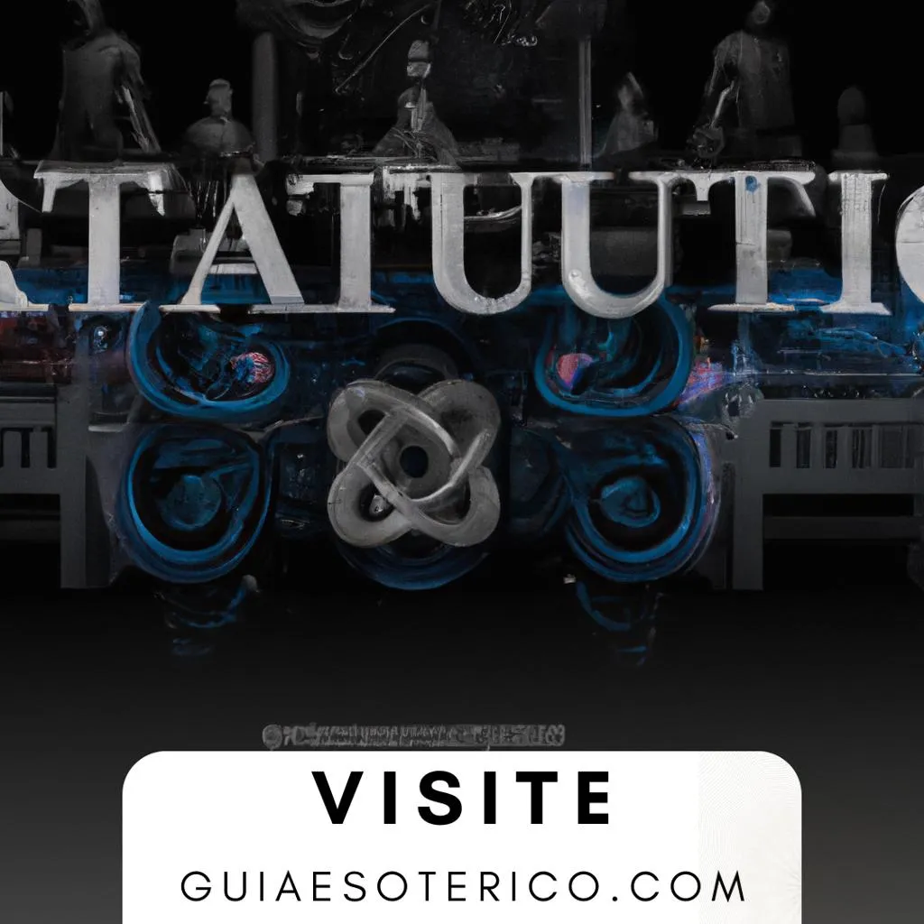 Ideias qual o significado de cultura organizacional