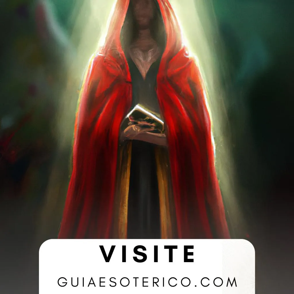 Ideias qual o significado de desposada na biblia