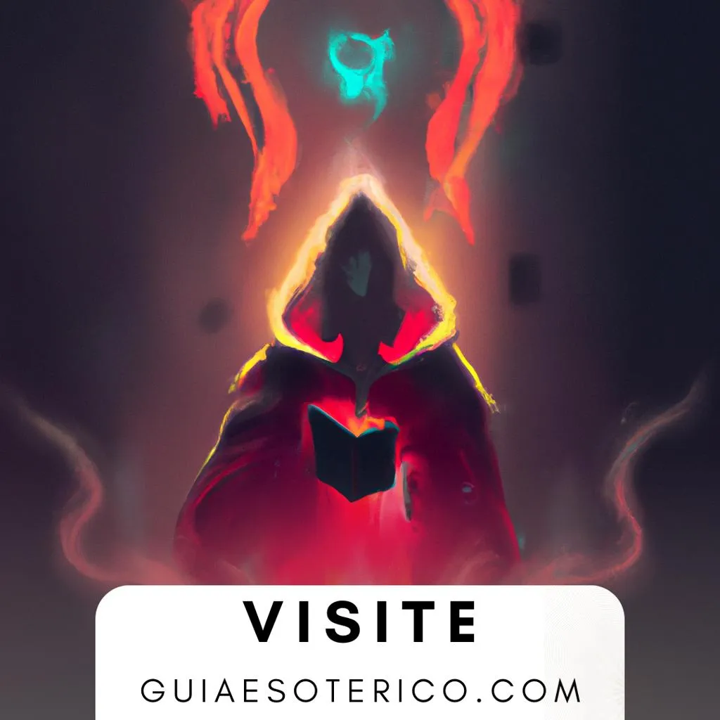 Ideias qual o significado de e