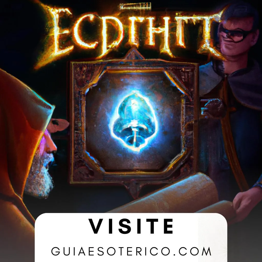Ideias qual o significado de epifania do senhor