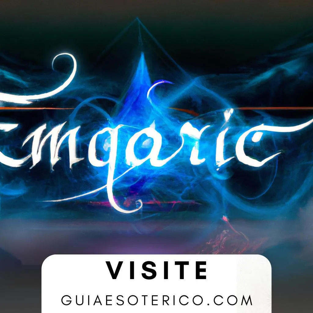 Ideias qual o significado de epigrafe
