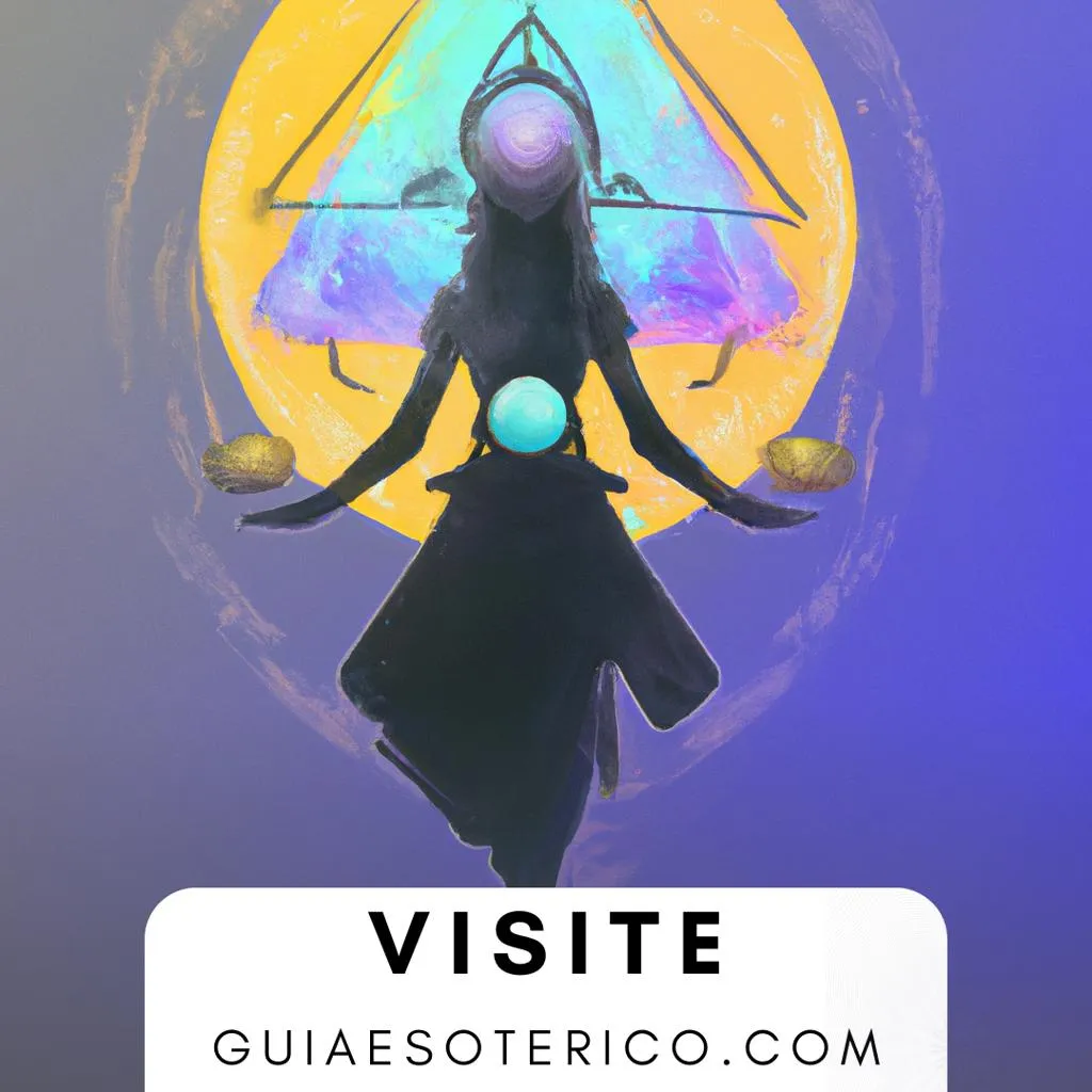 Ideias qual o significado de equilibrio