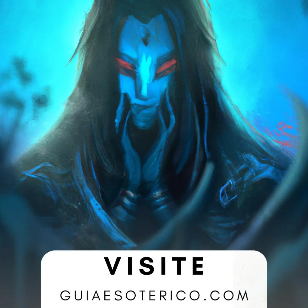 Ideias qual o significado de escarlate