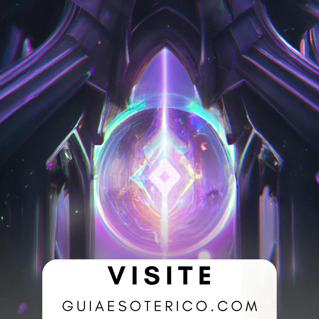 Ideias qual o significado de estrutura