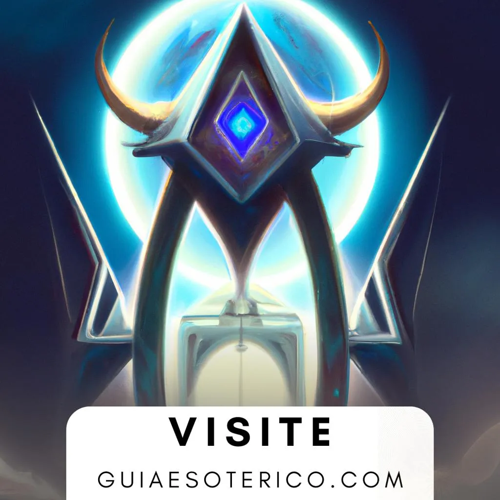 Ideias qual o significado de