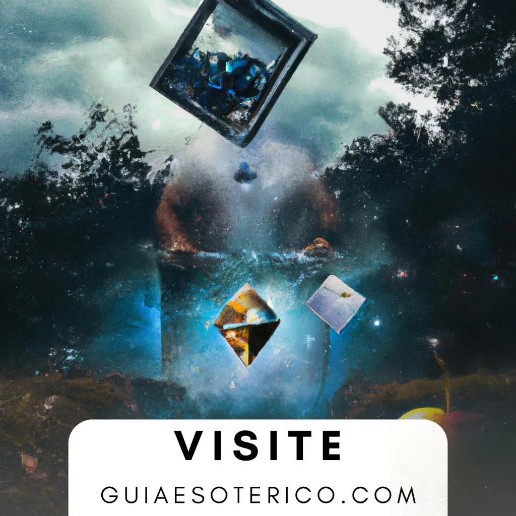 Ideias qual o significado de fotografia