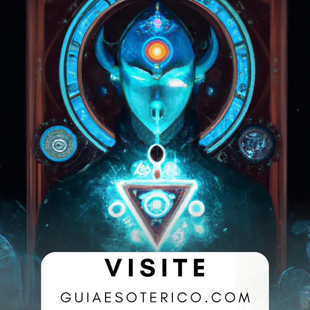 Ideias qual o significado de garbo