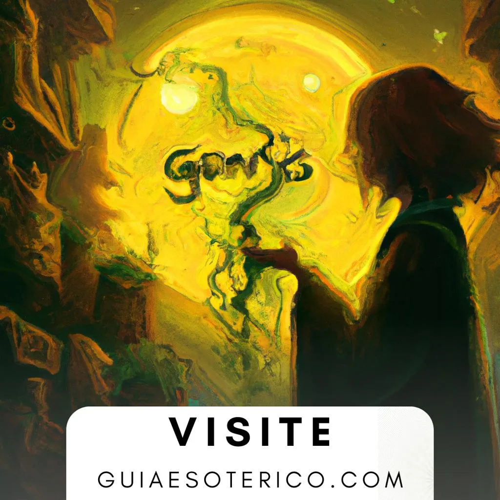 Gêmeos: Descubra o Significado e Curiosidades! 3 Ideias qual o significado de gemeos