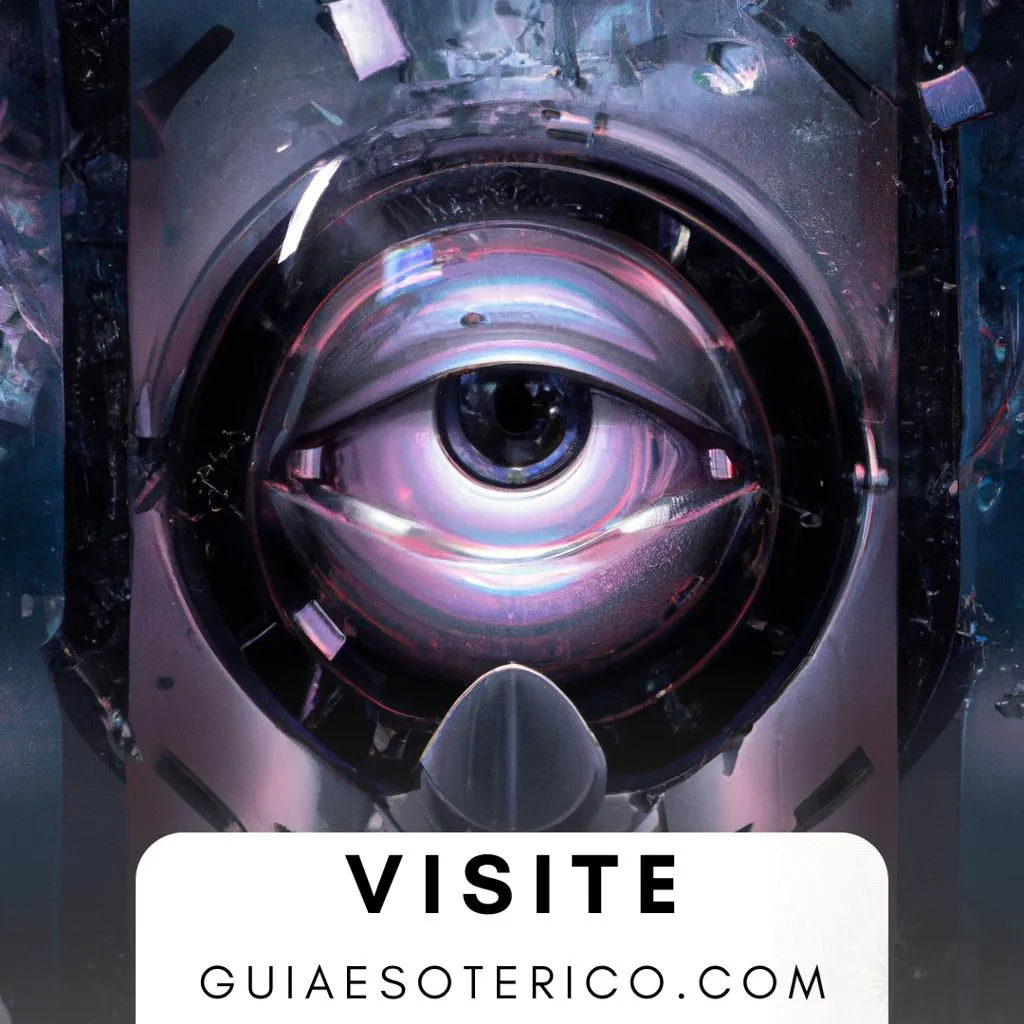 Ideias qual o significado de gostoso