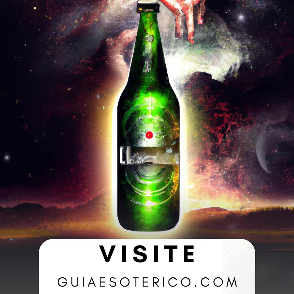 Ideias qual o significado de heineken