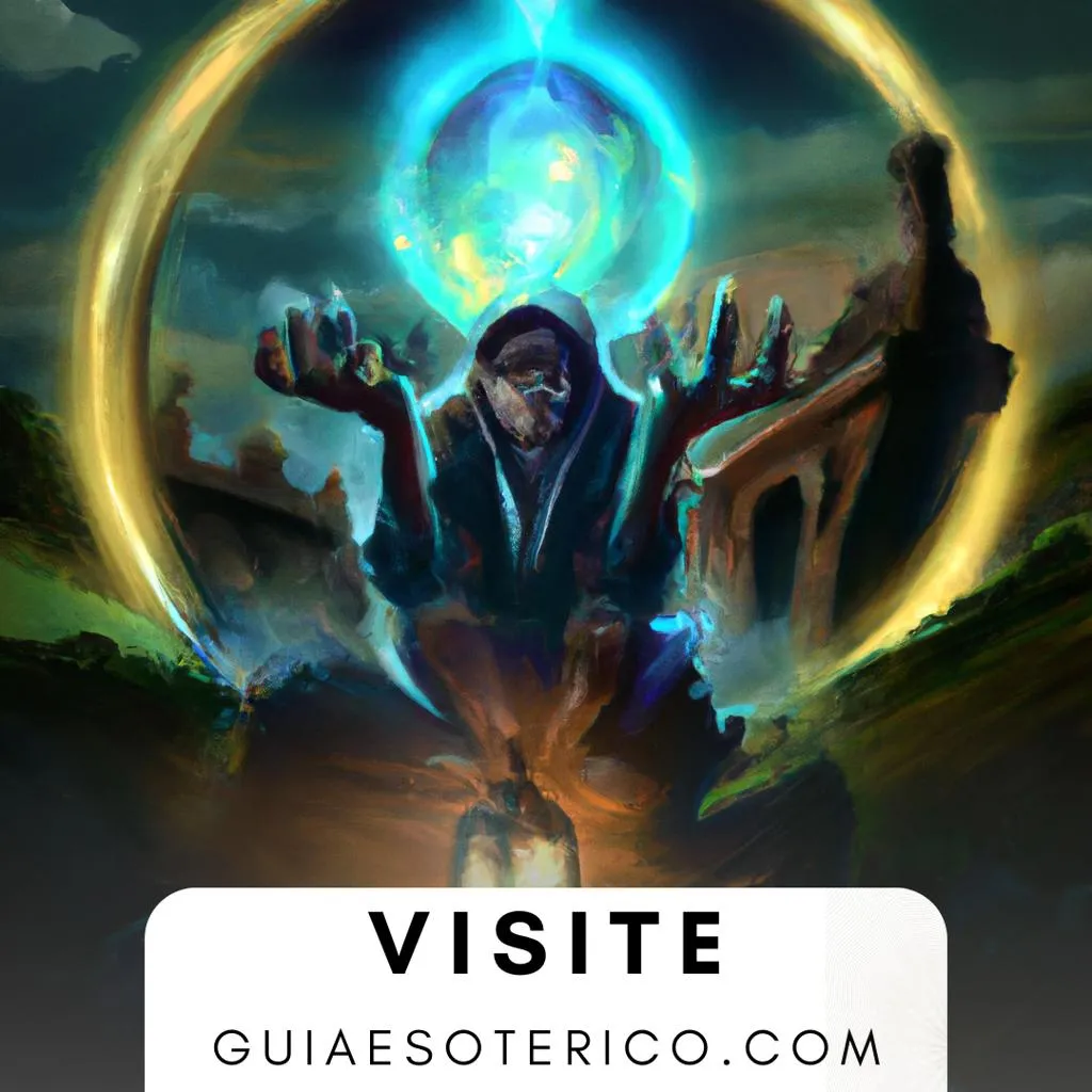 Ideias qual o significado de humildade
