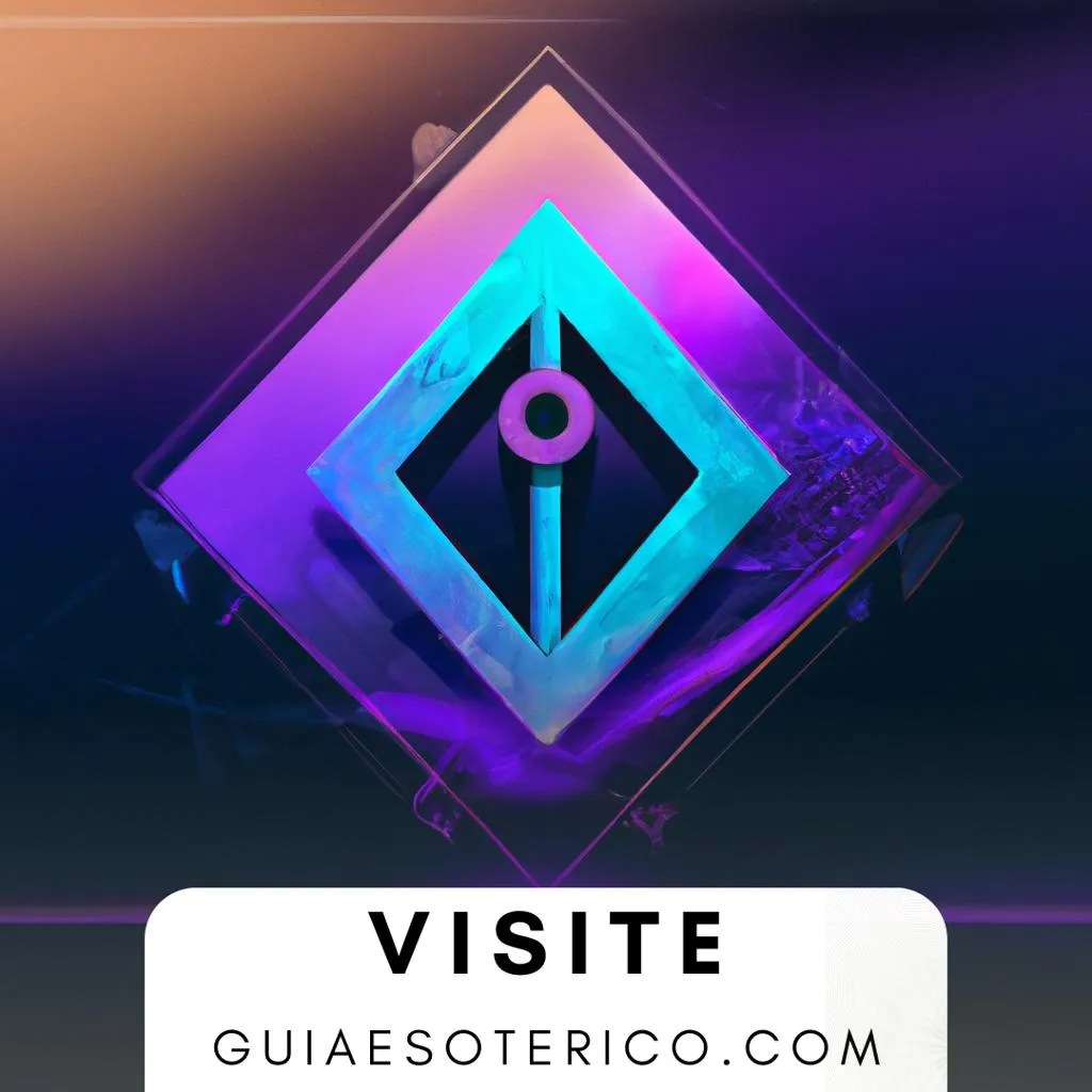 Ideias qual o significado de icone