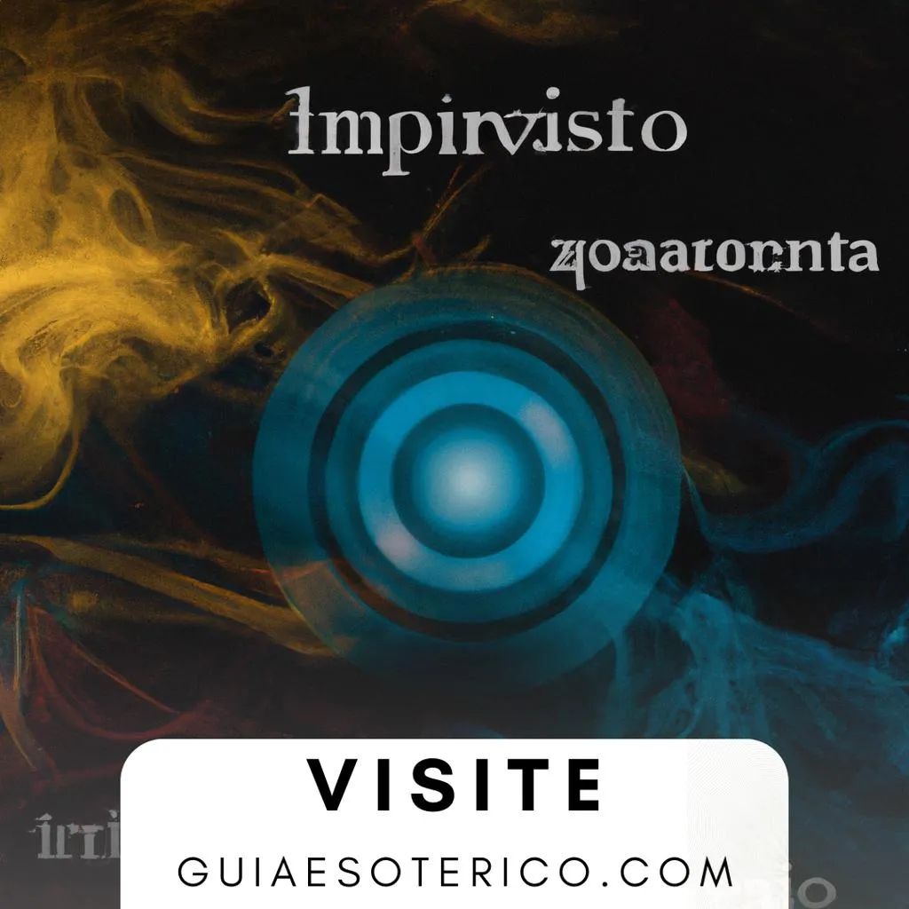 Ideias qual o significado de impressoes no instagram