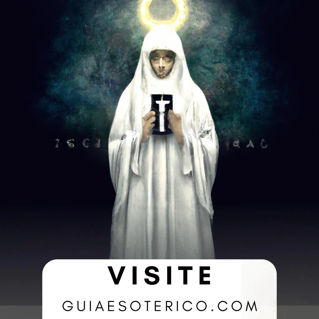Ideias qual o significado de intolerancia religiosa para voce