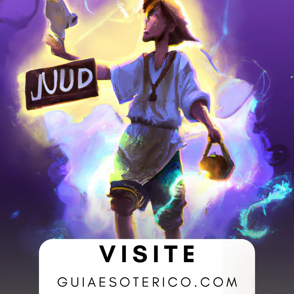 Ideias qual o significado de julho