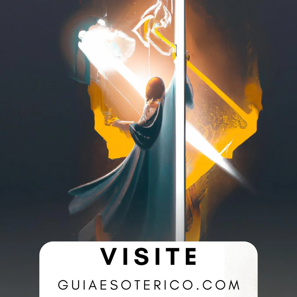 Ideias qual o significado de jurisprudencia