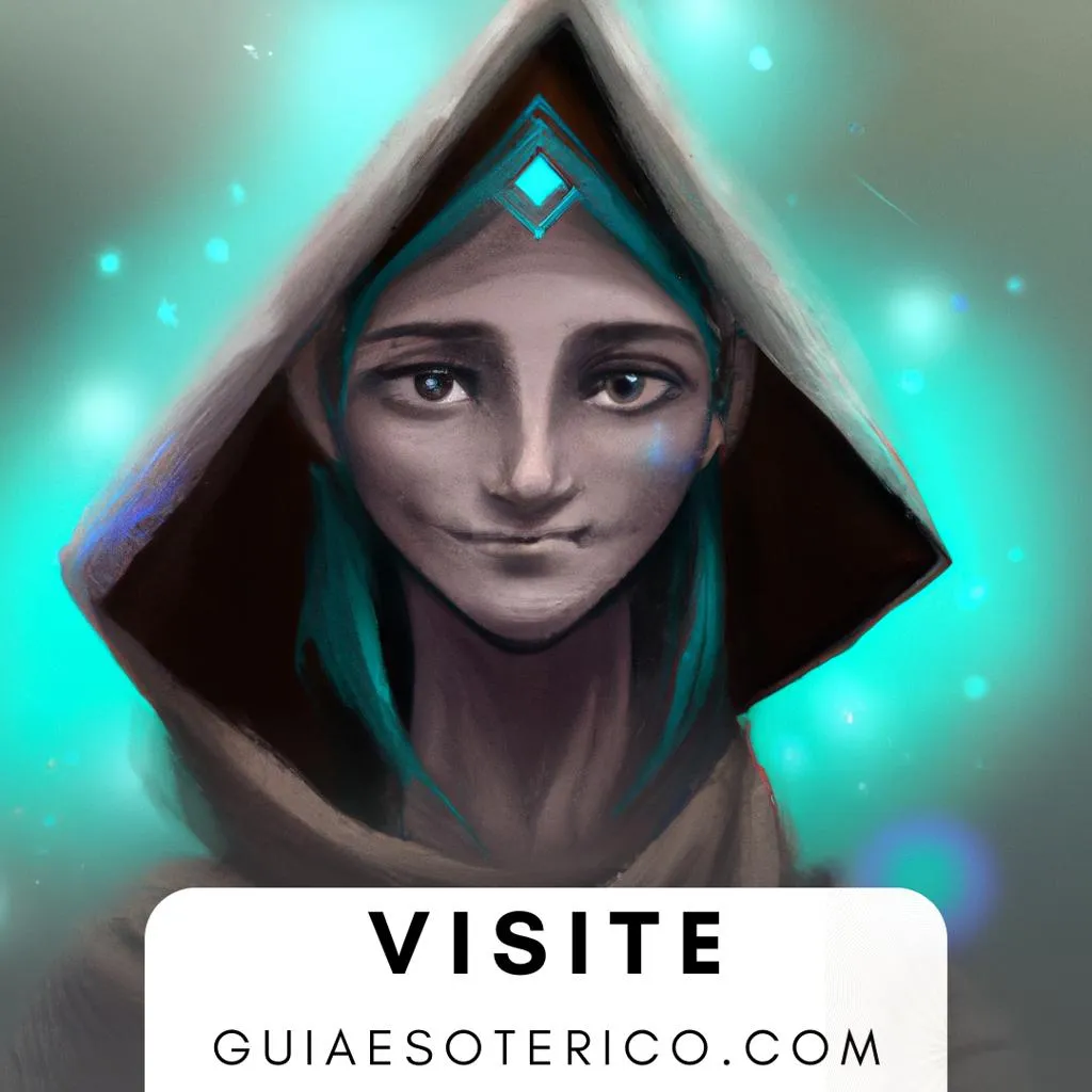 Karina: Descubra o Significado e Origem deste Nome Feminino 3 Ideias qual o significado de karina