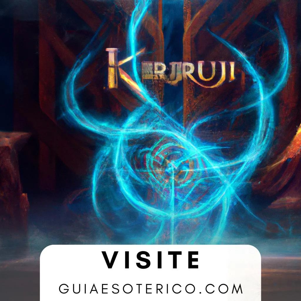 Ideias qual o significado de kuririn
