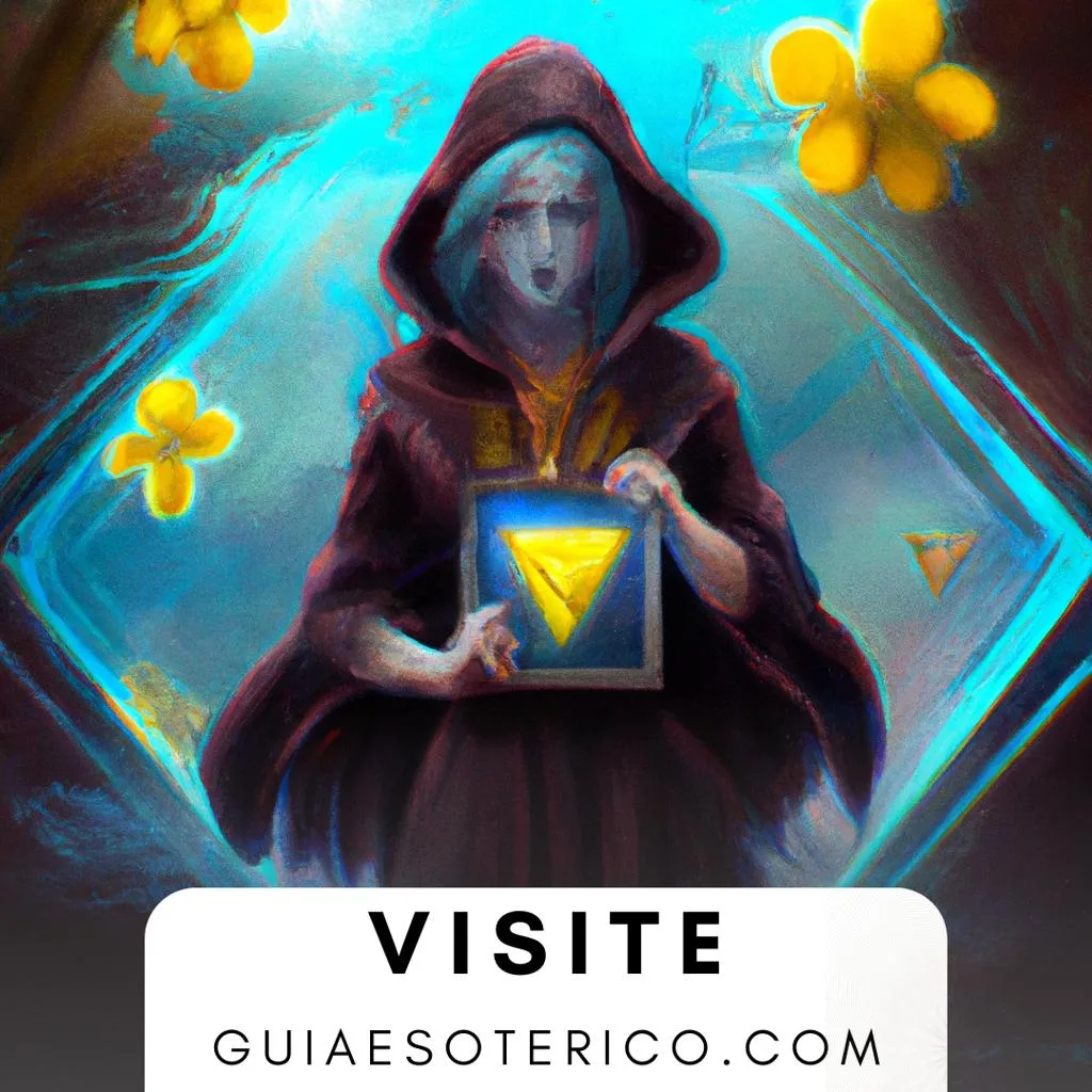 Levi: Origem, Significado e Curiosidades. 3 Ideias qual o significado de levi