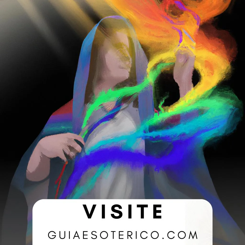 LGBT: Entenda o Significado e a Importância da Sigla 3 Ideias qual o significado de lgbt