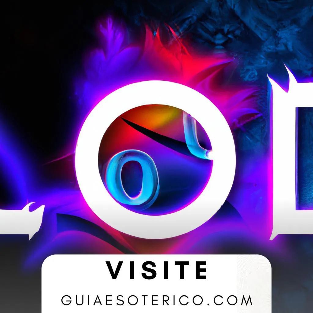 Ideias qual o significado de lol em ingles