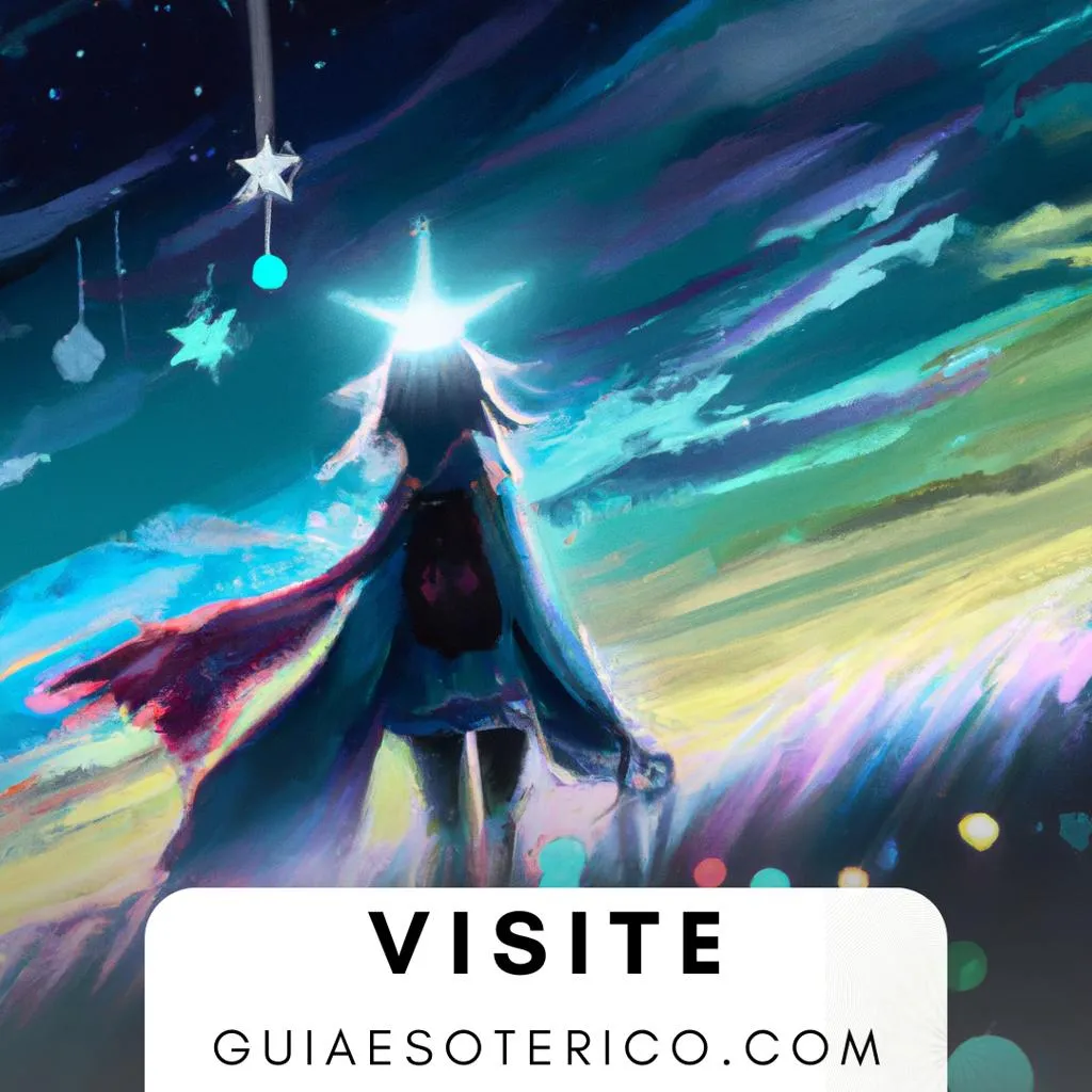 Ideias qual o significado de manga
