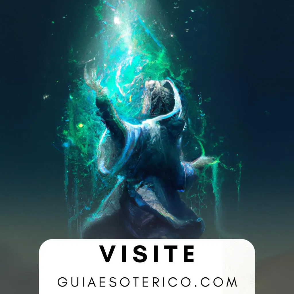 Desvendando o Significado de Matilha: Entenda o que é e como funciona essa estrutura animal 3 Ideias qual o significado de matilha