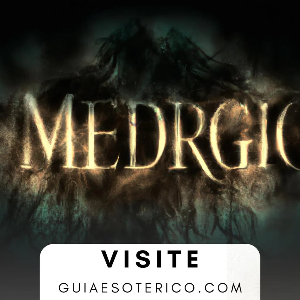 Ideias qual o significado de medo 1