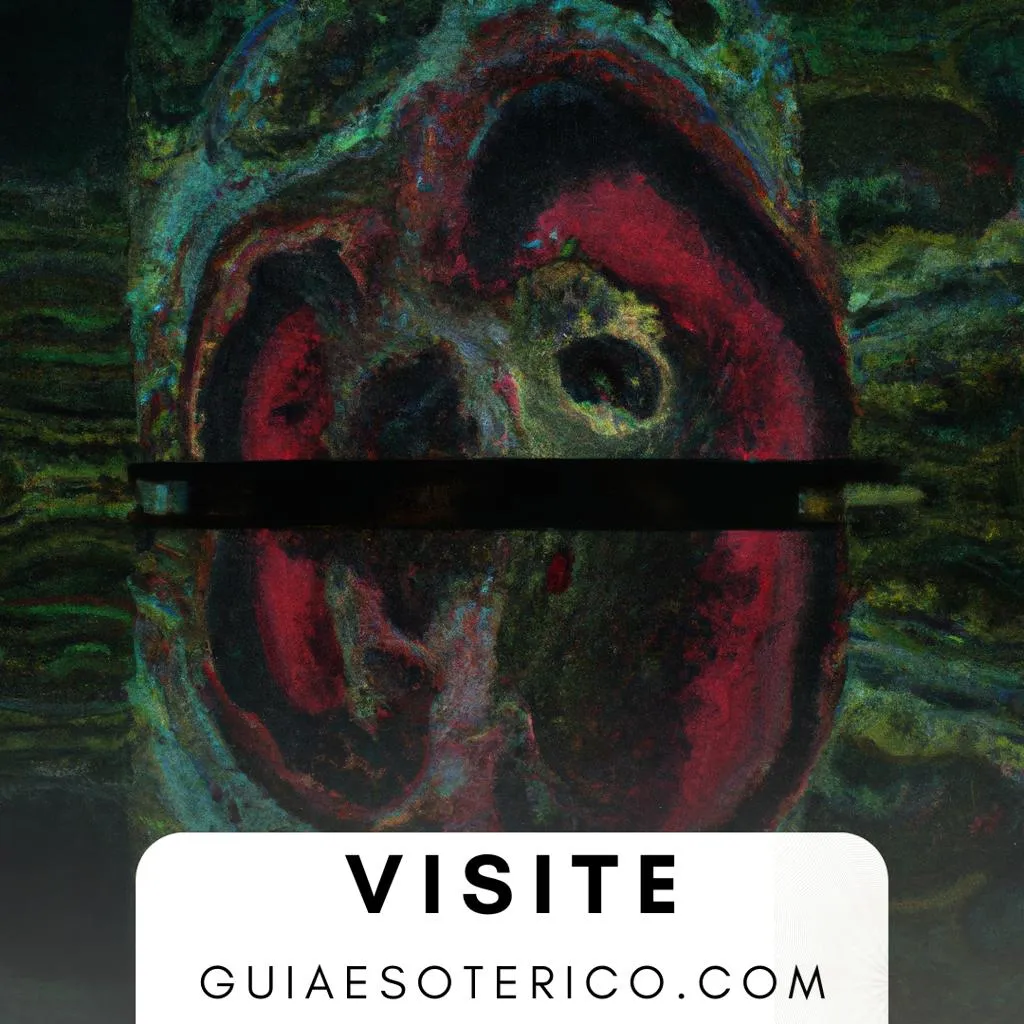 Descubra o Fascinante Significado do Microscópio 3 Ideias qual o significado de microscopio