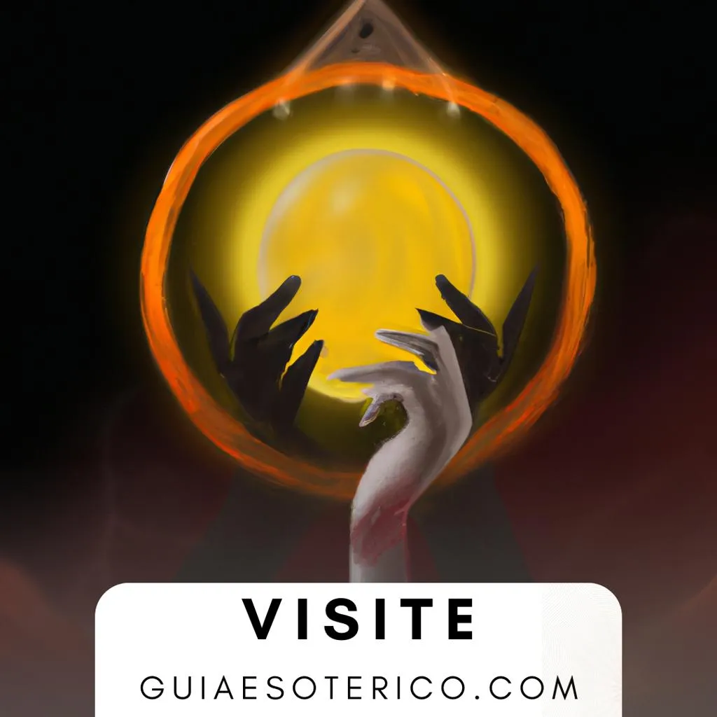 Ideias qual o significado de mormente