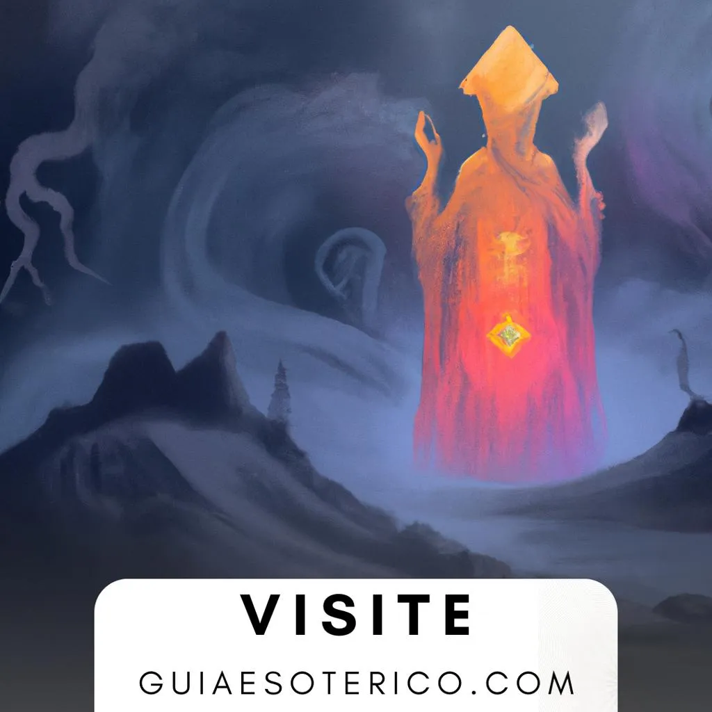 Descubra o Fascinante Significado de Nômade 3 Ideias qual o significado de nomade
