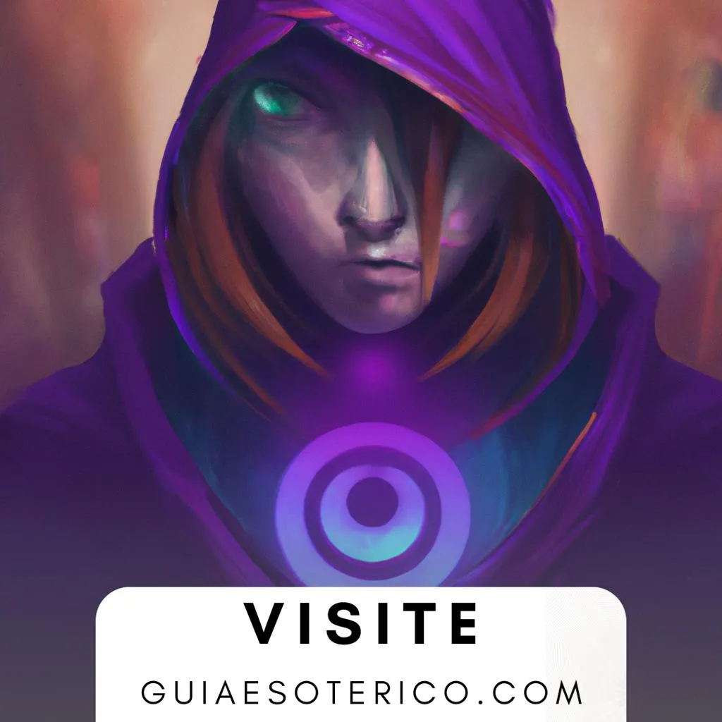 Ideias qual o significado de obtencao