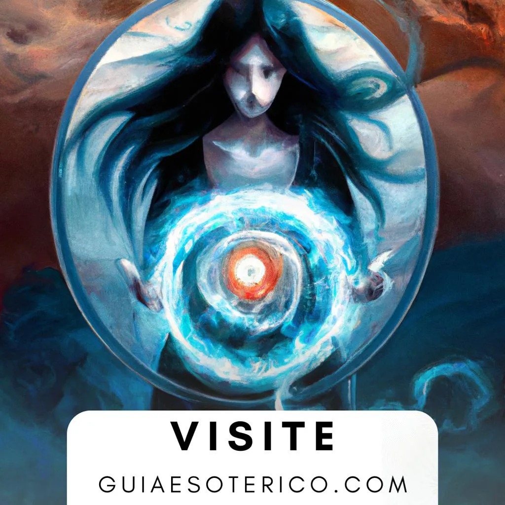 Ostentas: Descubra o Verdadeiro Significado dessa Palavra! 3 Ideias qual o significado de ostentas