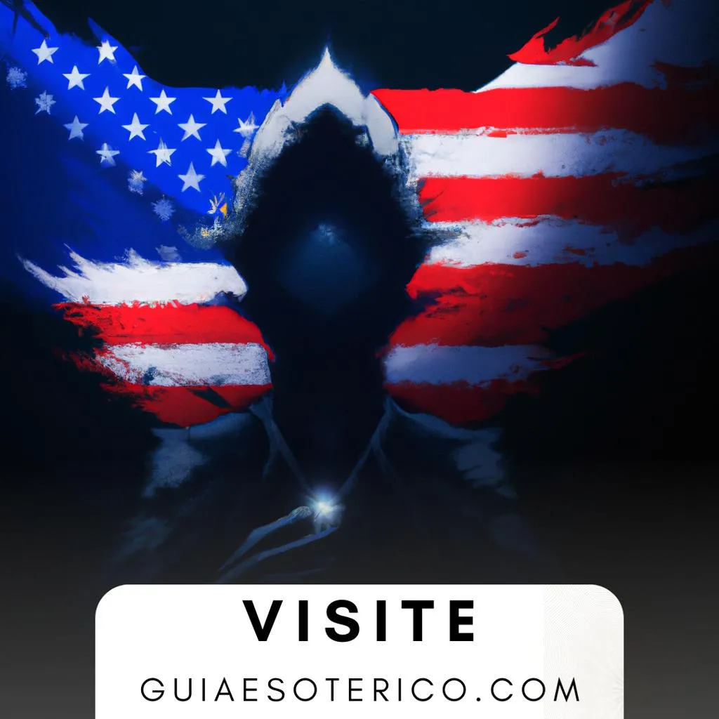 Patriotismo: Entenda o Significado e Importância 3 Ideias qual o significado de patriotismo